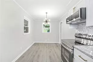 4188 Fontana Ct, Tucker, GA 30084 - Photo 9