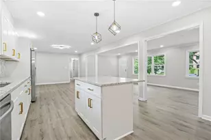 4188 Fontana Ct, Tucker, GA 30084 - Photo 11