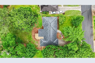 4188 Fontana Court, Tucker, GA 30084 - Photo 47