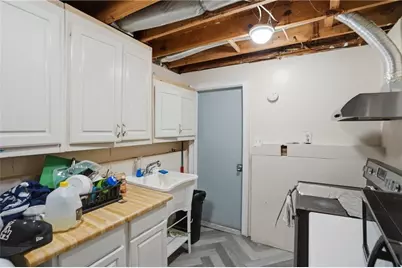 6751 Lismore Drive, Norcross, GA 30093 - Photo 23