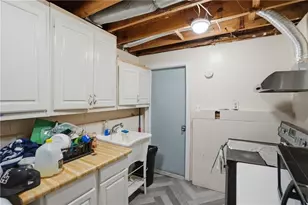 6751 Lismore Dr, Norcross, GA 30093 - Photo 23