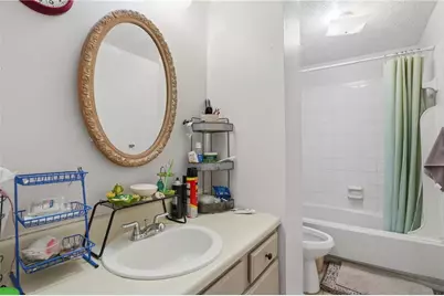 6751 Lismore Drive, Norcross, GA 30093 - Photo 13