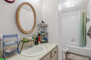 6751 Lismore Dr, Norcross, GA 30093 - Photo 13