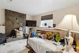 6751 Lismore Dr, Norcross, GA 30093 - Photo 11