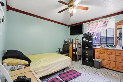 6751 Lismore Drive, Norcross, GA 30093 - Photo 15