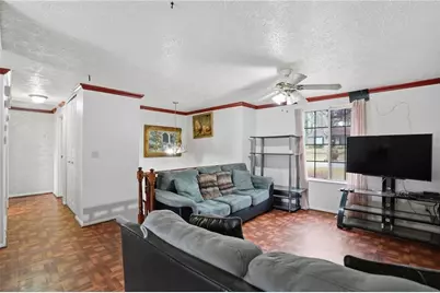 6751 Lismore Drive, Norcross, GA 30093 - Photo 5