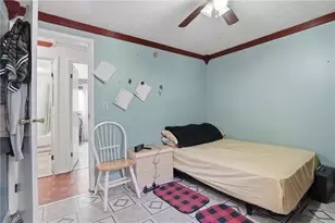 6751 Lismore Dr, Norcross, GA 30093 - Photo 17