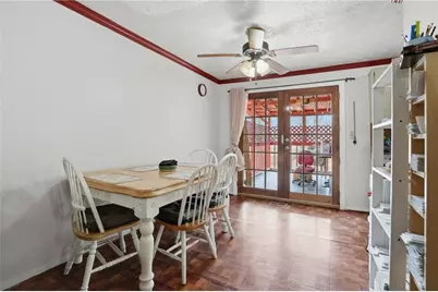 6751 Lismore Drive, Norcross, GA 30093 - Photo 7