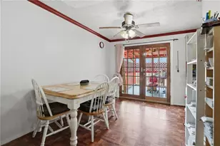 6751 Lismore Dr, Norcross, GA 30093 - Photo 7