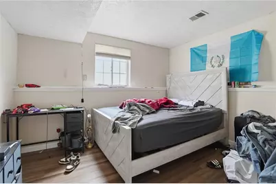 6751 Lismore Drive, Norcross, GA 30093 - Photo 19