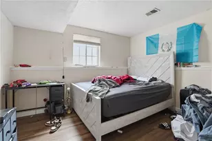 6751 Lismore Dr, Norcross, GA 30093 - Photo 19