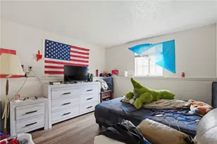 6751 Lismore Dr, Norcross, GA 30093 - Photo 21