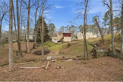 6751 Lismore Drive, Norcross, GA 30093 - Photo 27