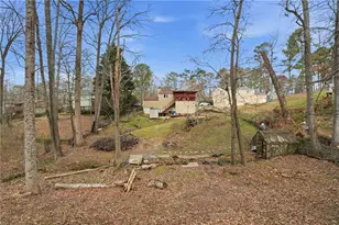 6751 Lismore Dr, Norcross, GA 30093 - Photo 27