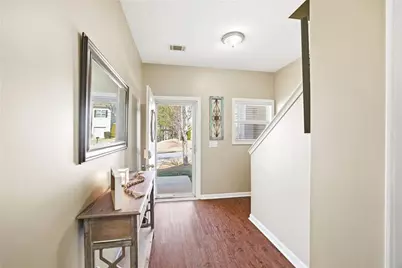 536 Oakside Place, Acworth, GA 30102 - Photo 3