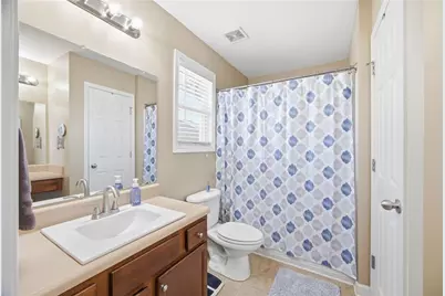 536 Oakside Place, Acworth, GA 30102 - Photo 15