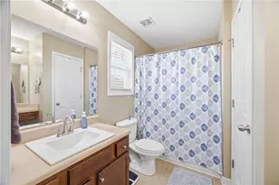 536 Oakside Pl, Acworth, GA 30102 - Photo 15