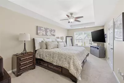 536 Oakside Place, Acworth, GA 30102 - Photo 13