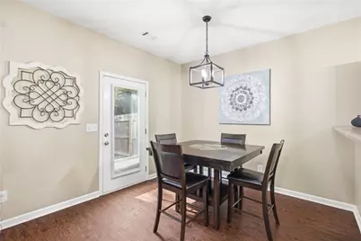 536 Oakside Place, Acworth, GA 30102 - Photo 11