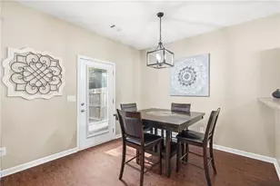 536 Oakside Pl, Acworth, GA 30102 - Photo 11