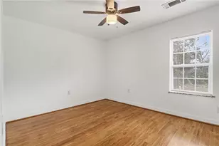 3036 Peeler Rd, Atlanta, GA 30360 - Photo 11