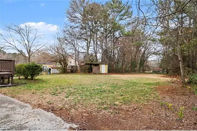 3036 Peeler Road, Atlanta, GA 30360 - Photo 15