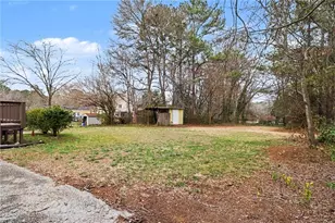 3036 Peeler Rd, Atlanta, GA 30360 - Photo 15