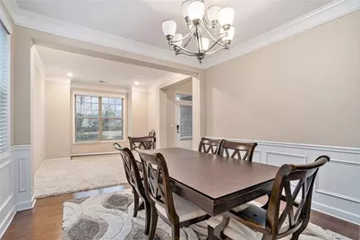 6370 Shiloh Woods Drive, Cumming, GA 30040 - Photo 9