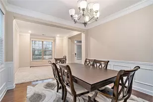 6370 Shiloh Woods Dr, Cumming, GA 30040 - Photo 9