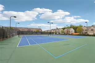 6370 Shiloh Woods Dr, Cumming, GA 30040 - Photo 69