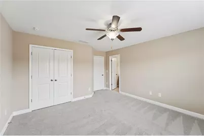 6370 Shiloh Woods Drive, Cumming, GA 30040 - Photo 47