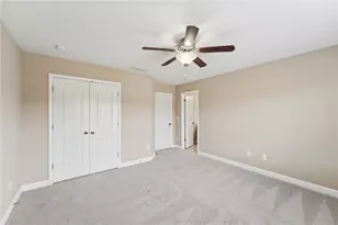 6370 Shiloh Woods Dr, Cumming, GA 30040 - Photo 47