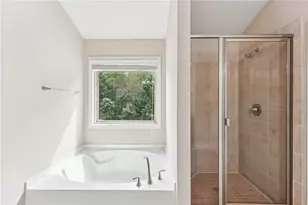 6370 Shiloh Woods Dr, Cumming, GA 30040 - Photo 41