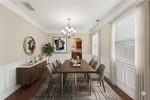 6370 Shiloh Woods Dr, Cumming, GA 30040 - Photo 9