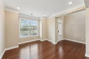 6370 Shiloh Woods Dr, Cumming, GA 30040 - Photo 7