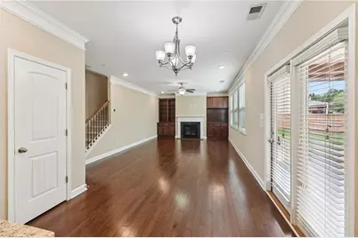 6370 Shiloh Woods Drive, Cumming, GA 30040 - Photo 21