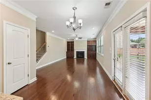 6370 Shiloh Woods Dr, Cumming, GA 30040 - Photo 21