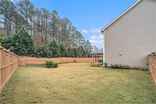 6370 Shiloh Woods Dr, Cumming, GA 30040 - Photo 25