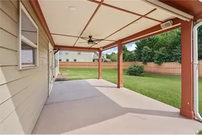 6370 Shiloh Woods Drive, Cumming, GA 30040 - Photo 59