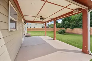 6370 Shiloh Woods Dr, Cumming, GA 30040 - Photo 59