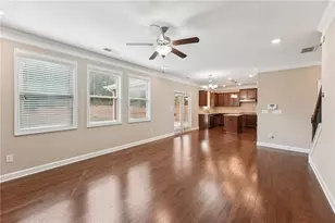 6370 Shiloh Woods Dr, Cumming, GA 30040 - Photo 19