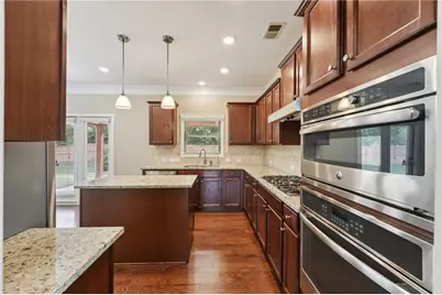 6370 Shiloh Woods Drive, Cumming, GA 30040 - Photo 25