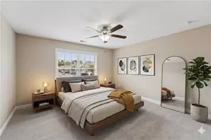 6370 Shiloh Woods Dr, Cumming, GA 30040 - Photo 45