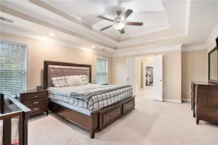 6370 Shiloh Woods Dr, Cumming, GA 30040 - Photo 13