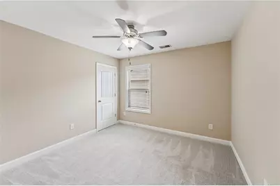 6370 Shiloh Woods Drive, Cumming, GA 30040 - Photo 55