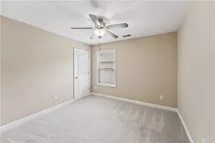 6370 Shiloh Woods Dr, Cumming, GA 30040 - Photo 55