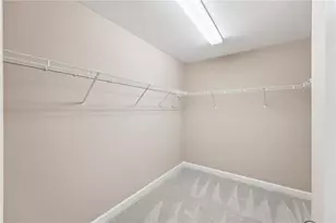 6370 Shiloh Woods Dr, Cumming, GA 30040 - Photo 39