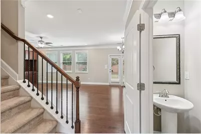6370 Shiloh Woods Drive, Cumming, GA 30040 - Photo 31