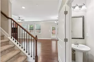 6370 Shiloh Woods Dr, Cumming, GA 30040 - Photo 31