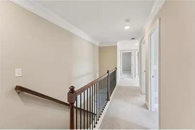 6370 Shiloh Woods Drive, Cumming, GA 30040 - Photo 33